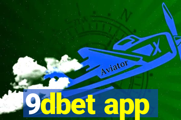 9dbet app